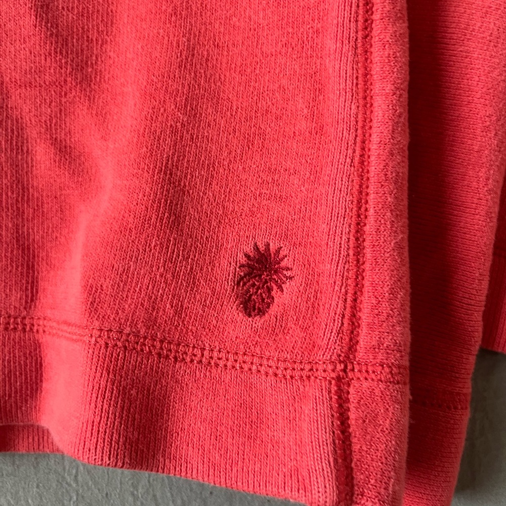 quarter zip - Picture 5 of 5